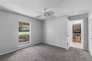 9035 Sharon Dr, New Port Richey, FL 34654 - Photo 33