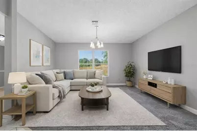 9035 Sharon Drive, New Port Richey, FL 34654 - Photo 9