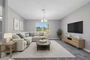 9035 Sharon Dr, New Port Richey, FL 34654 - Photo 9