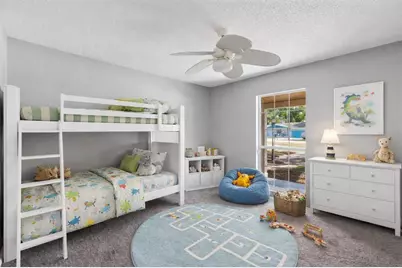 9035 Sharon Drive, New Port Richey, FL 34654 - Photo 31