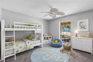 9035 Sharon Dr, New Port Richey, FL 34654 - Photo 31