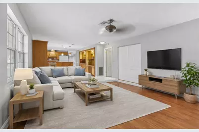 9035 Sharon Drive, New Port Richey, FL 34654 - Photo 21