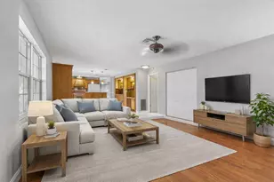 9035 Sharon Dr, New Port Richey, FL 34654 - Photo 21