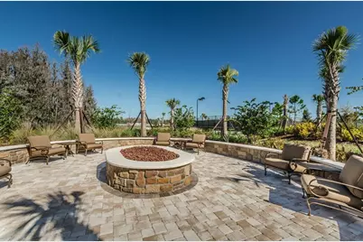 11151 Calluna Drive, Odessa, FL 33556 - Photo 63