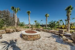 11151 Calluna Dr, Odessa, FL 33556 - Photo 63