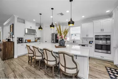 11151 Calluna Drive, Odessa, FL 33556 - Photo 21