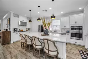 11151 Calluna Dr, Odessa, FL 33556 - Photo 21