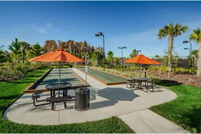 11151 Calluna Drive, Odessa, FL 33556 - Photo 71