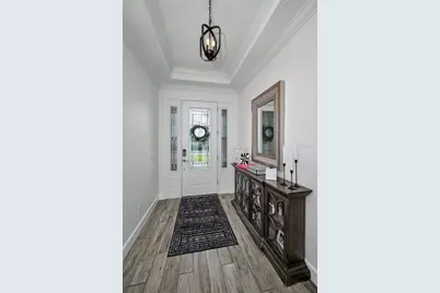 11151 Calluna Drive, Odessa, FL 33556 - Photo 17