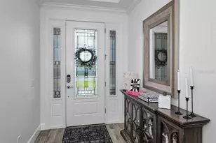 11151 Calluna Dr, Odessa, FL 33556 - Photo 17