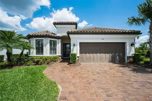 11151 Calluna Dr, Odessa, FL 33556 - Photo 1