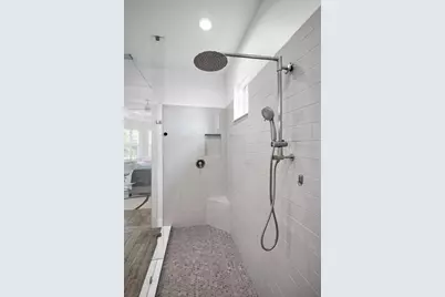 11151 Calluna Drive, Odessa, FL 33556 - Photo 27