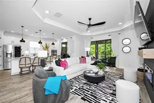 11151 Calluna Dr, Odessa, FL 33556 - Photo 7