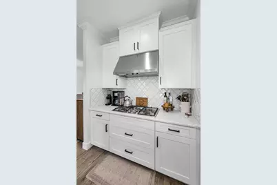 11151 Calluna Drive, Odessa, FL 33556 - Photo 23