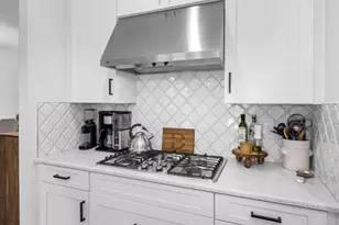 11151 Calluna Dr, Odessa, FL 33556 - Photo 23