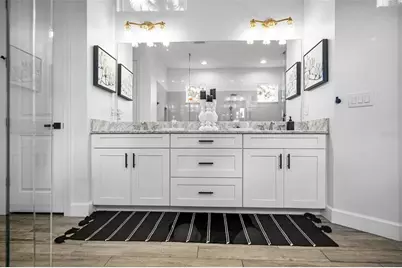 11151 Calluna Drive, Odessa, FL 33556 - Photo 29