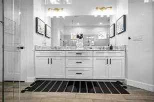 11151 Calluna Dr, Odessa, FL 33556 - Photo 29