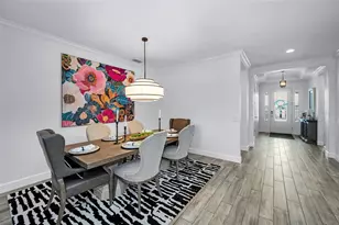 11151 Calluna Dr, Odessa, FL 33556 - Photo 5