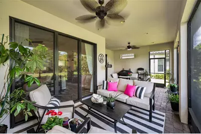 11151 Calluna Drive, Odessa, FL 33556 - Photo 35