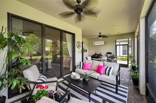 11151 Calluna Dr, Odessa, FL 33556 - Photo 35