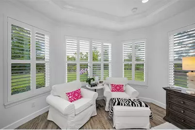 11151 Calluna Drive, Odessa, FL 33556 - Photo 25