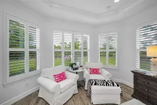 11151 Calluna Dr, Odessa, FL 33556 - Photo 25