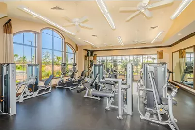 11151 Calluna Drive, Odessa, FL 33556 - Photo 65