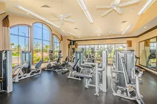 11151 Calluna Dr, Odessa, FL 33556 - Photo 65