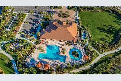 11151 Calluna Drive, Odessa, FL 33556 - Photo 47