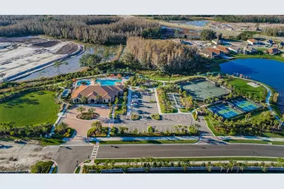 11151 Calluna Drive, Odessa, FL 33556 - Photo 55