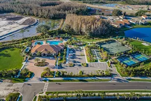 11151 Calluna Dr, Odessa, FL 33556 - Photo 55