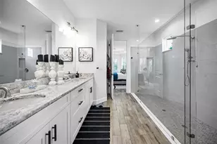 11151 Calluna Dr, Odessa, FL 33556 - Photo 9