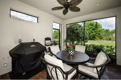 11151 Calluna Drive, Odessa, FL 33556 - Photo 37