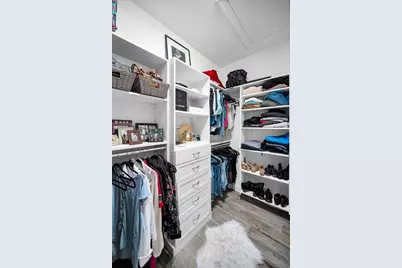 11151 Calluna Drive, Odessa, FL 33556 - Photo 31