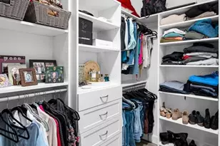 11151 Calluna Dr, Odessa, FL 33556 - Photo 31