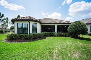 11151 Calluna Dr, Odessa, FL 33556 - Photo 39