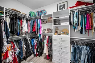 11151 Calluna Dr, Odessa, FL 33556 - Photo 11