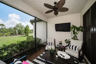 11151 Calluna Dr, Odessa, FL 33556 - Photo 33