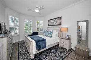 11151 Calluna Dr, Odessa, FL 33556 - Photo 13