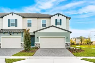 1109 Orange Trailside Wy, Ocoee, FL 34761 - Photo 1