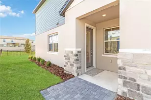 1109 Orange Trailside Wy, Ocoee, FL 34761 - Photo 3