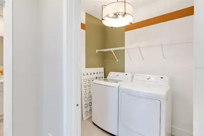 1109 Orange Trailside Way, Ocoee, FL 34761 - Photo 27