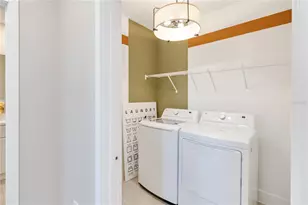 1109 Orange Trailside Wy, Ocoee, FL 34761 - Photo 27