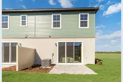 1109 Orange Trailside Way, Ocoee, FL 34761 - Photo 29