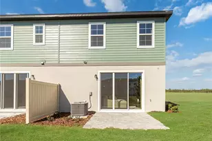 1109 Orange Trailside Wy, Ocoee, FL 34761 - Photo 29