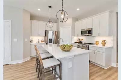 1109 Orange Trailside Way, Ocoee, FL 34761 - Photo 5