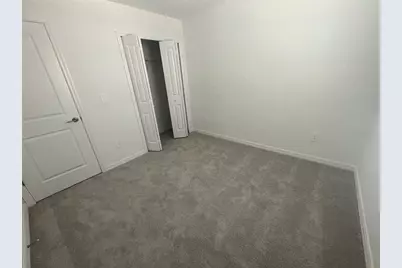 9645 Carabiner Way, Land O Lakes, FL 34637 - Photo 27