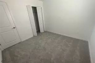 9645 Carabiner Wy, Land O Lakes, FL 34637 - Photo 27