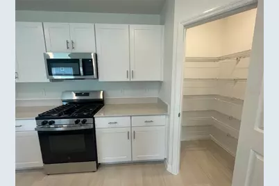 9645 Carabiner Way, Land O Lakes, FL 34637 - Photo 19