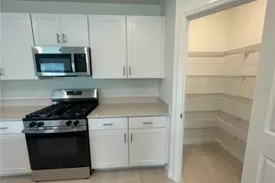 9645 Carabiner Wy, Land O Lakes, FL 34637 - Photo 19